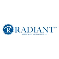 Radiant Hospitality Consultants LLP logo, Radiant Hospitality Consultants LLP contact details