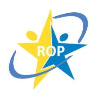 San Bernardino County ROP logo, San Bernardino County ROP contact details