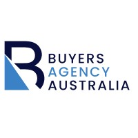 Buyers Agency Australia logo, Buyers Agency Australia contact details