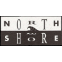 North Shore International Limited logo, North Shore International Limited contact details