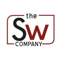 The Smartworking Company® logo, The Smartworking Company® contact details