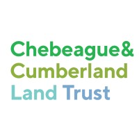 Chebeague & Cumberland Land Trust logo, Chebeague & Cumberland Land Trust contact details