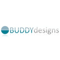 WEB BUDDY DESIGNS LIMITED logo, WEB BUDDY DESIGNS LIMITED contact details