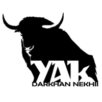 Darkhan Nekhii JSC logo, Darkhan Nekhii JSC contact details