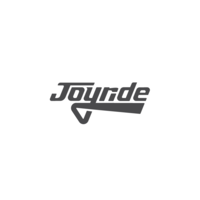 Joyride Productions logo, Joyride Productions contact details