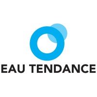 Eau Tendance logo, Eau Tendance contact details