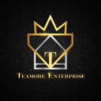 Teamore Enterprise logo, Teamore Enterprise contact details