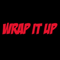 Wrap It Up LV logo, Wrap It Up LV contact details