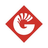 Garanti Roaster logo, Garanti Roaster contact details