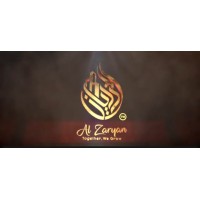 Al-Zaryan Associates logo, Al-Zaryan Associates contact details