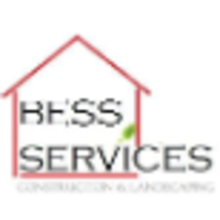 Bess Services logo, Bess Services contact details