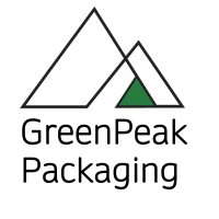 GreenPeak Packaging, LLC logo, GreenPeak Packaging, LLC contact details