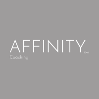 Affinity Coaching logo, Affinity Coaching contact details