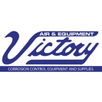 Victory Air and Equipment Inc logo, Victory Air and Equipment Inc contact details