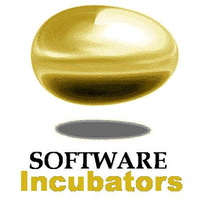 Software Incubators logo, Software Incubators contact details