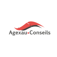 AGEXAU CONSEILS CIV logo, AGEXAU CONSEILS CIV contact details