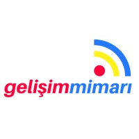 Gelişim Mimari logo, Gelişim Mimari contact details