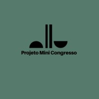 Projeto Mini Congresso logo, Projeto Mini Congresso contact details