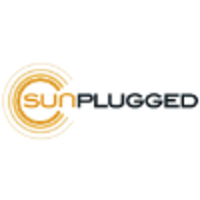 Sun Plugged, Inc logo, Sun Plugged, Inc contact details