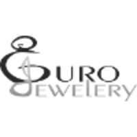 EuroJewelery logo, EuroJewelery contact details