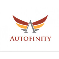 AutoFinity Dealership logo, AutoFinity Dealership contact details