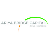 Ariya Bridge Capital logo, Ariya Bridge Capital contact details