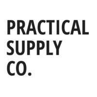 Practical Supply Co. logo, Practical Supply Co. contact details