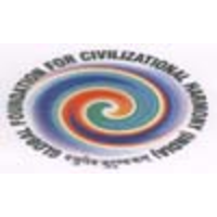 Global Foundation for Civilizational Harmony (India) logo, Global Foundation for Civilizational Harmony (India) contact details