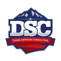 Diane Simpson Consulting logo, Diane Simpson Consulting contact details