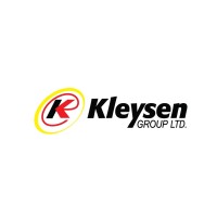 Kleysen Transportation Solutions logo, Kleysen Transportation Solutions contact details