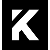 KIPMAN Creative logo, KIPMAN Creative contact details