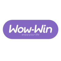 Wow-Win Technology logo, Wow-Win Technology contact details