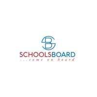 Schools Board Nigeria logo, Schools Board Nigeria contact details