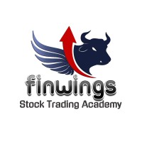 Finwings Stock Trading Academy logo, Finwings Stock Trading Academy contact details