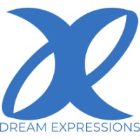 Dream Expressions, LLC logo, Dream Expressions, LLC contact details