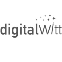 digitalwitt logo, digitalwitt contact details