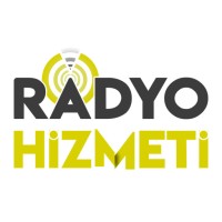 Radyo Hizmeti logo, Radyo Hizmeti contact details