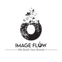 Image Flow logo, Image Flow contact details