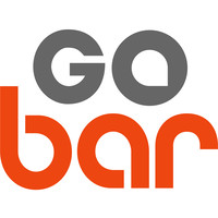 Go Bar Chile logo, Go Bar Chile contact details