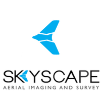 Skyscape: Aerial Survey and Imaging logo, Skyscape: Aerial Survey and Imaging contact details