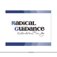 Radical Guidance Consulting logo, Radical Guidance Consulting contact details