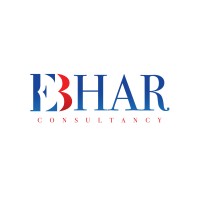 Ebhar Consultancy logo, Ebhar Consultancy contact details