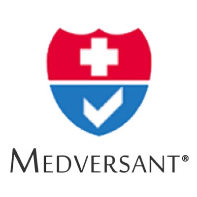 Medversant Technologies, LLC logo, Medversant Technologies, LLC contact details