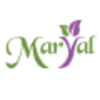 Maryal Natural Ltd logo, Maryal Natural Ltd contact details