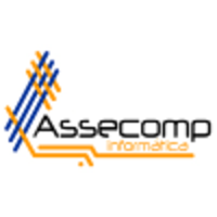 Assecomp Informática logo, Assecomp Informática contact details