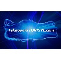 Teknopark TÜRKİYE logo, Teknopark TÜRKİYE contact details