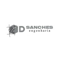 D SANCHES ENGENHARIA logo, D SANCHES ENGENHARIA contact details