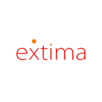 Extima CZ logo, Extima CZ contact details