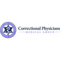 Correctional Physician Medical Group logo, Correctional Physician Medical Group contact details