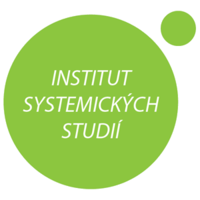 Institut systemických studií logo, Institut systemických studií contact details